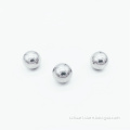 13/32in AL5050 Aluminum Balls